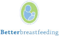 BetterBreastfeeding Toronto Supporting Families for More Than 20 Years / Fully Covered by OHIP